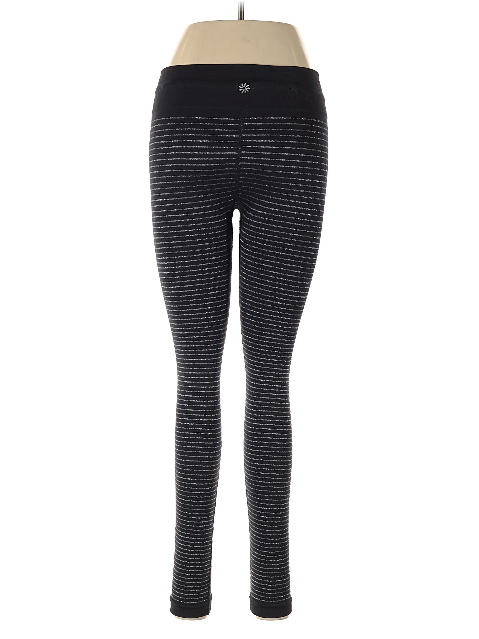 2 size - M