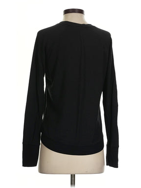 2 size - S P