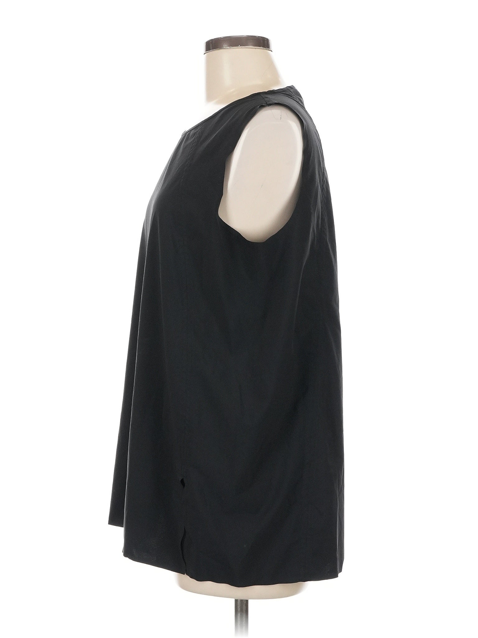 4 size - M