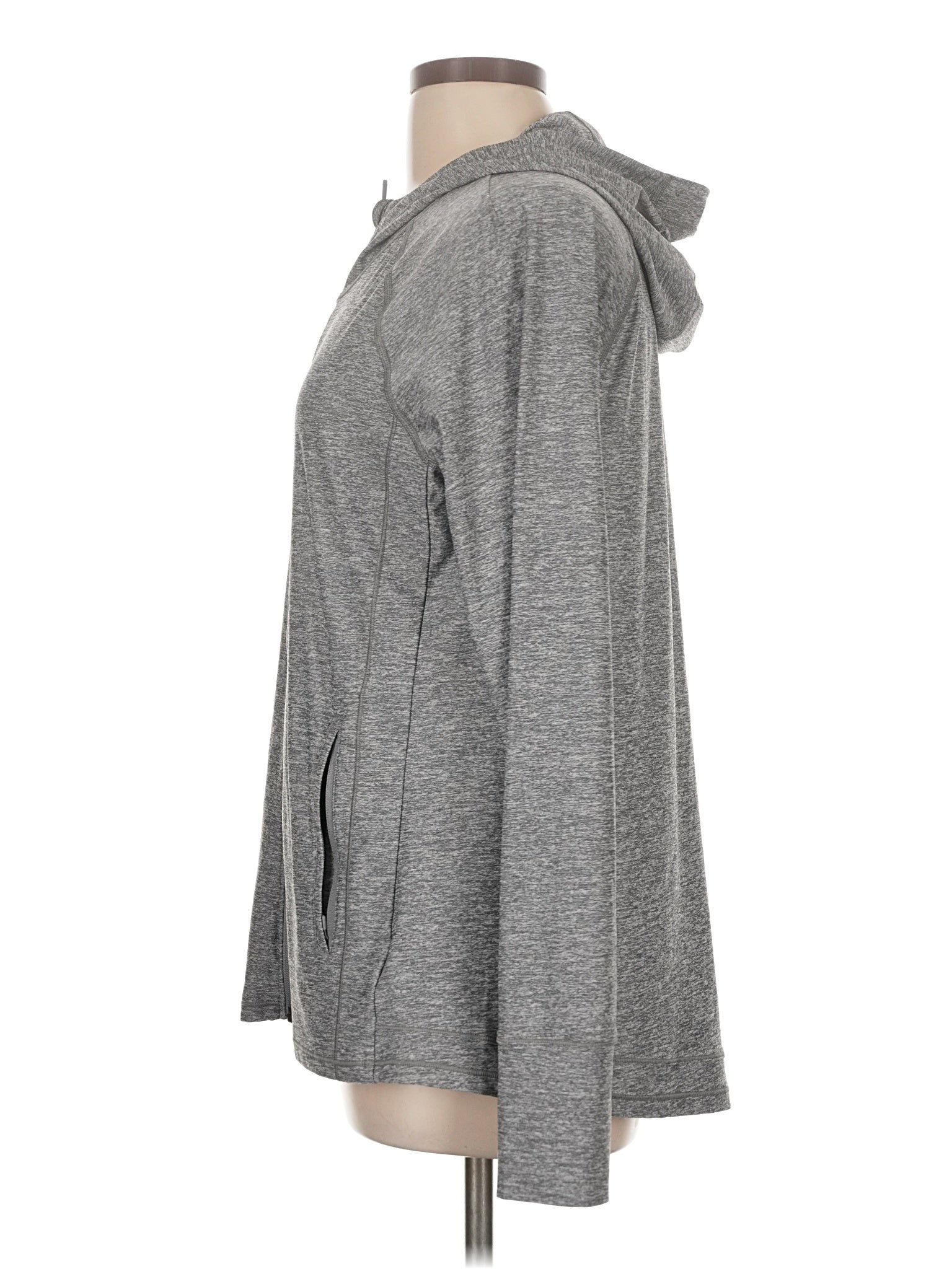 4 size - L