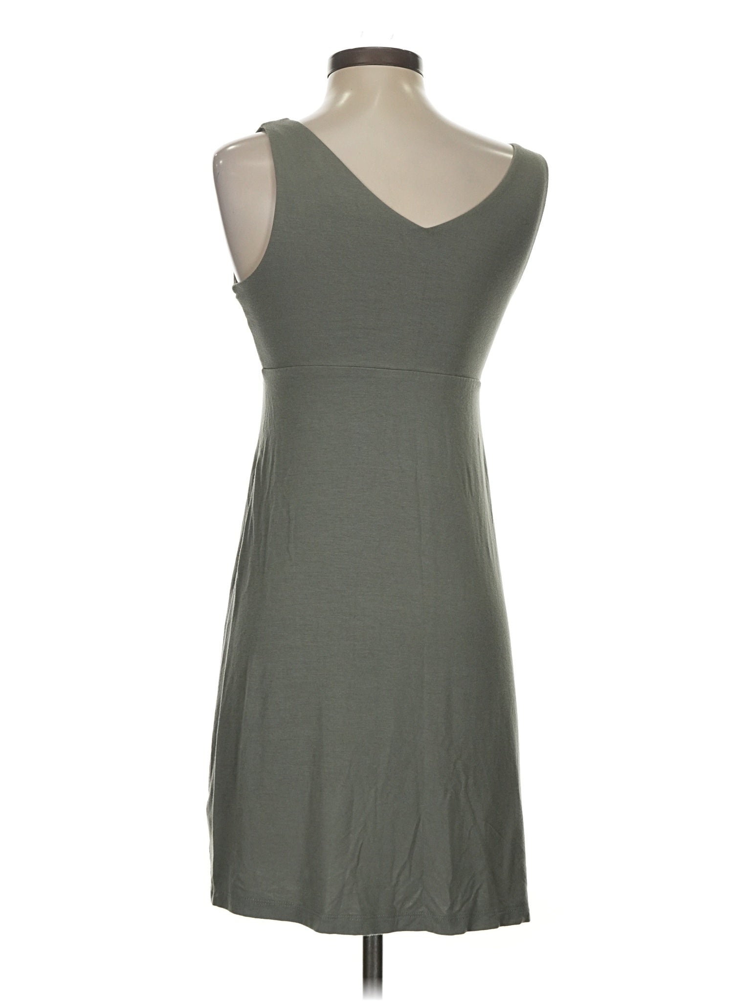2 size - XS