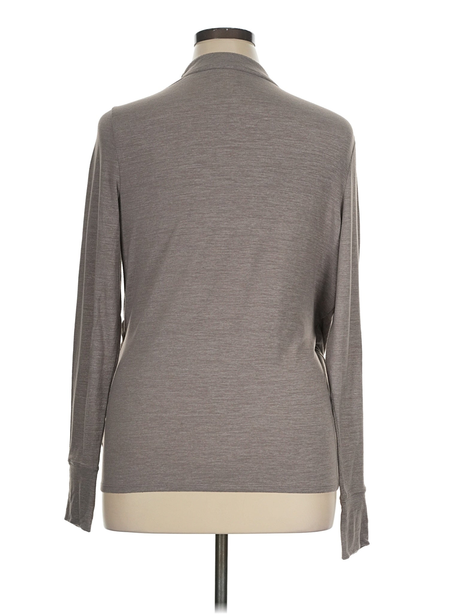 2 size - XL