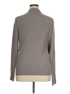 2 size - XL