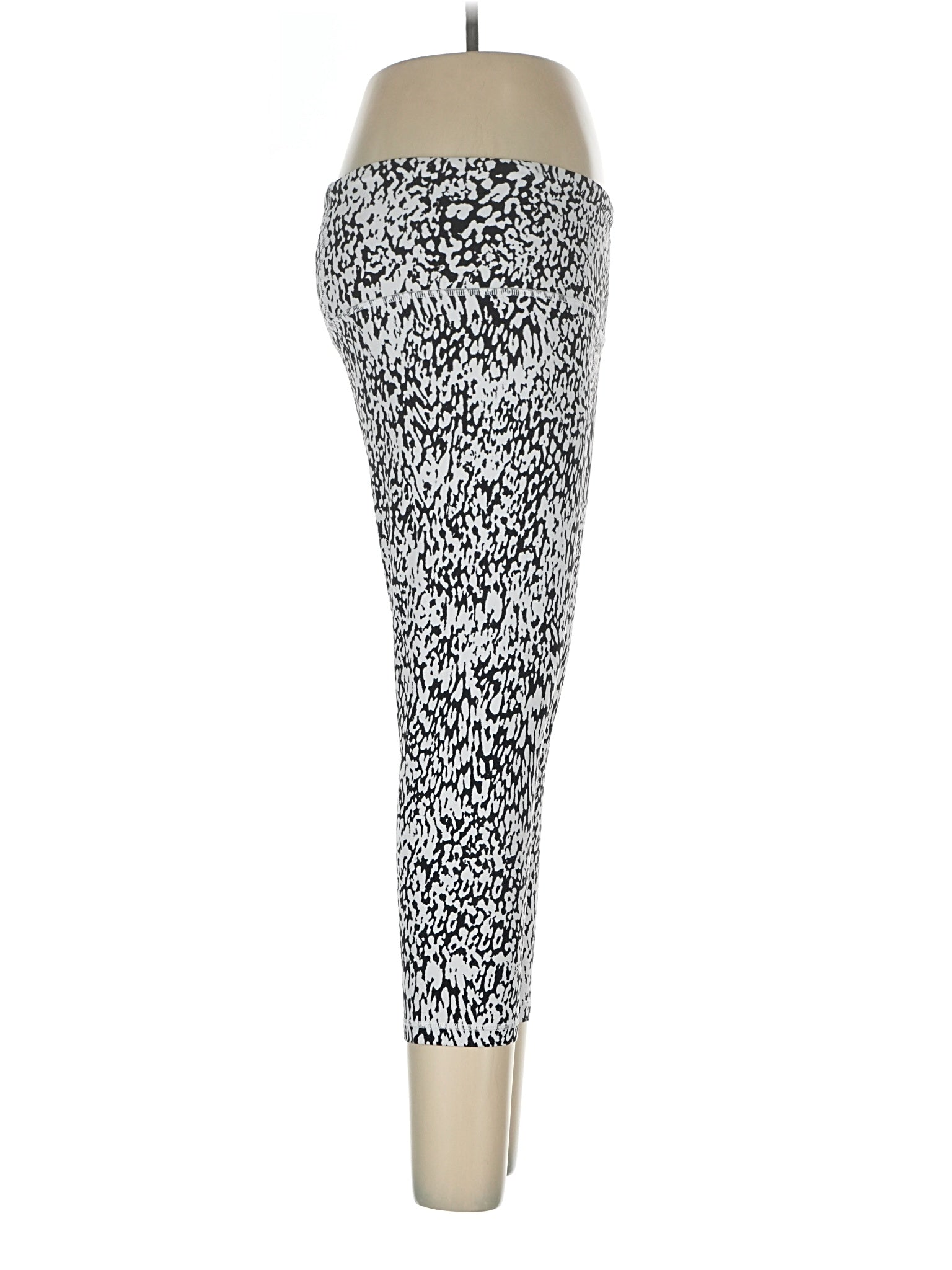 3 size - L
