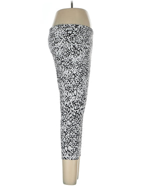 3 size - L