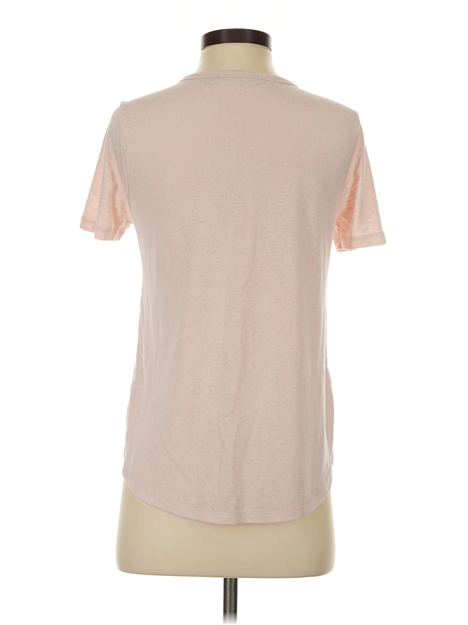 2 size - XS