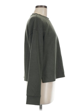 3 size - M