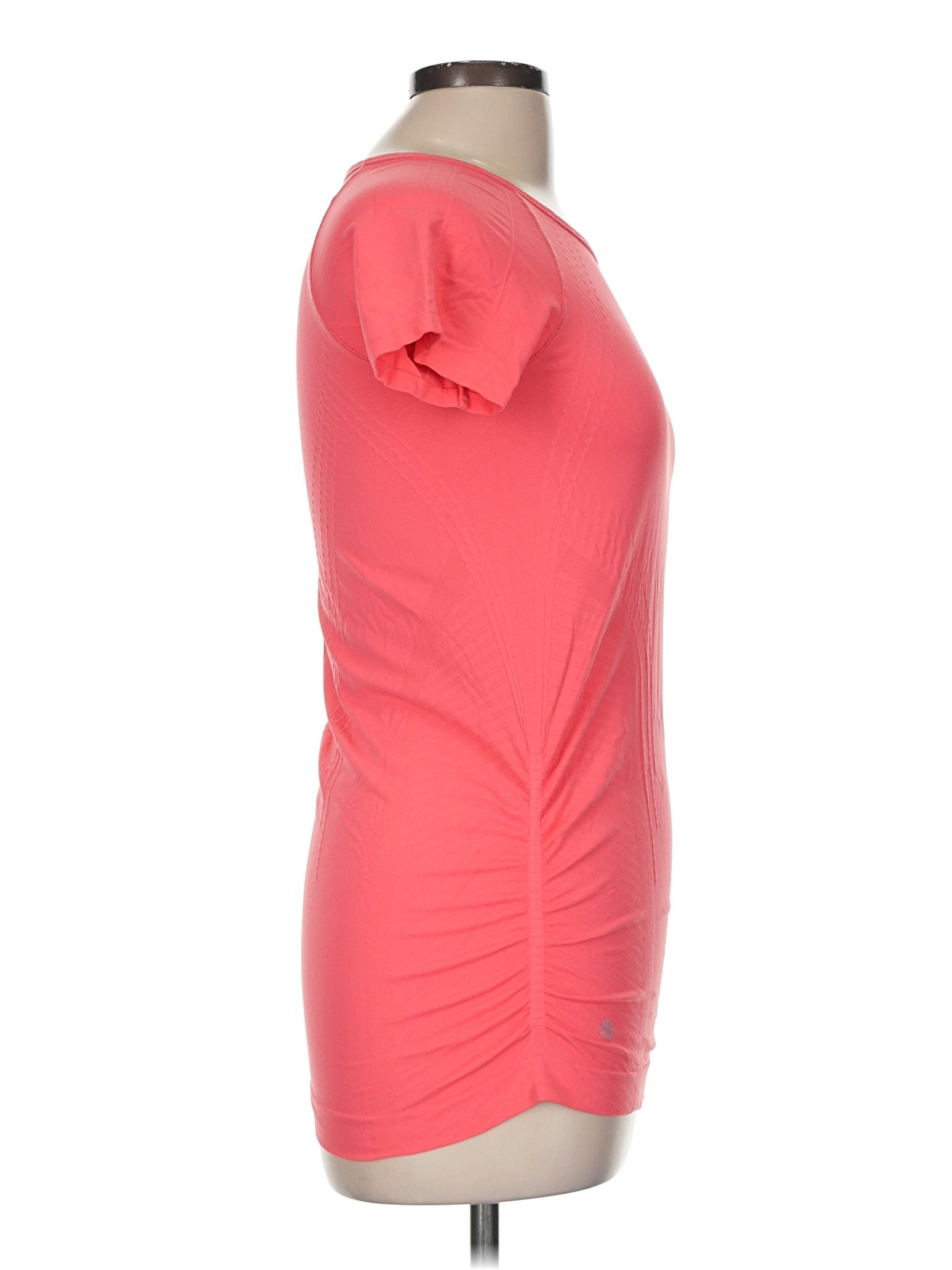 3 size - M