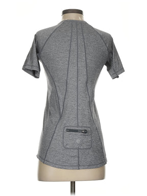 2 size - S