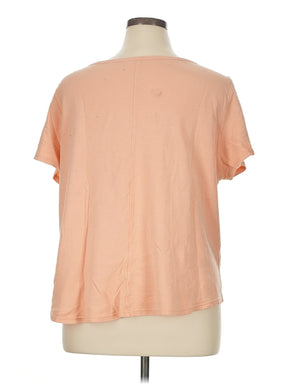2 size - 1X W