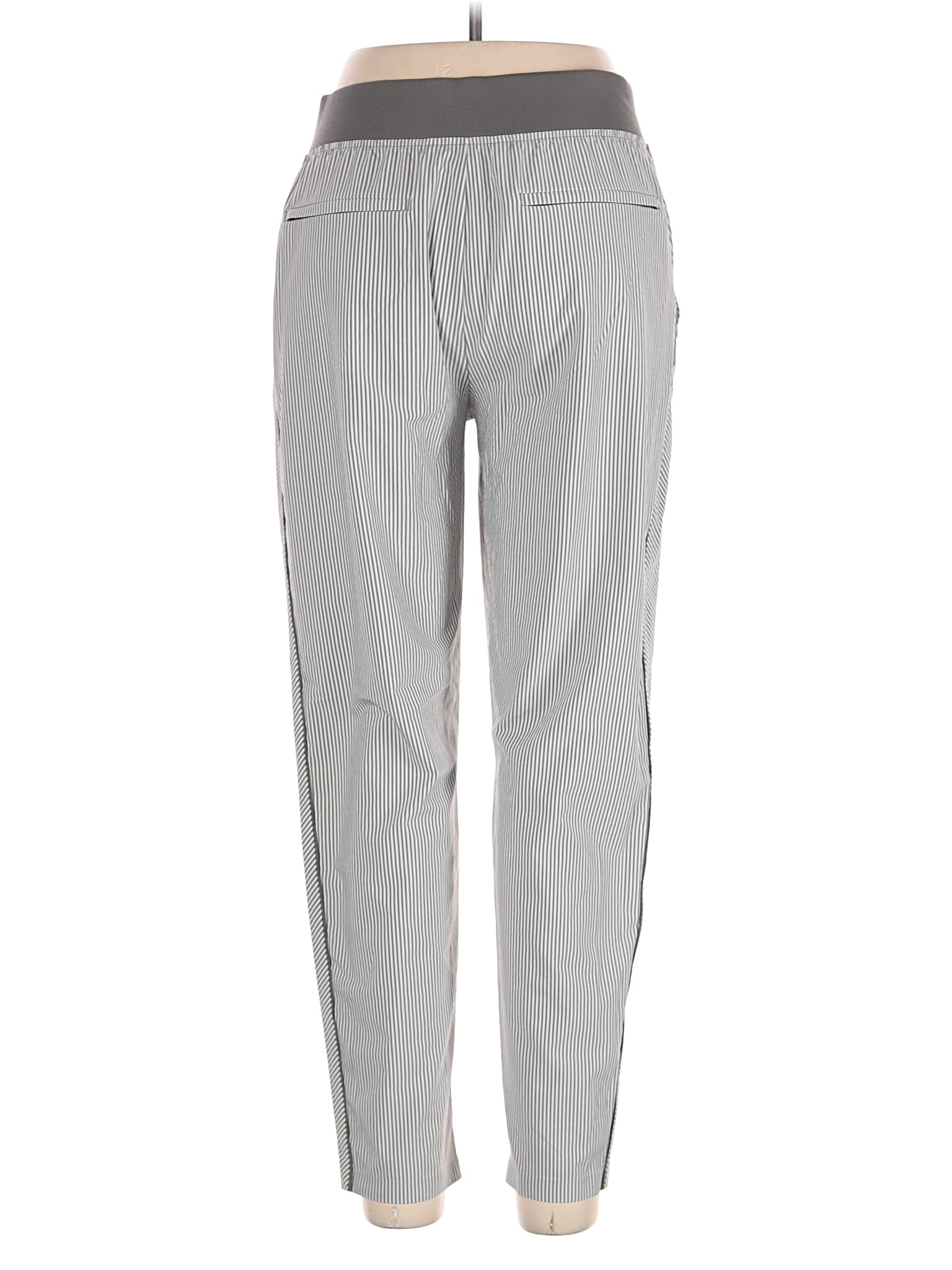 2 size - 10