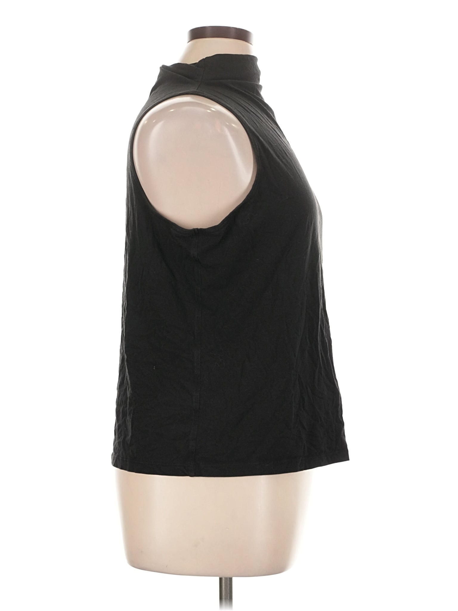3 size - XL