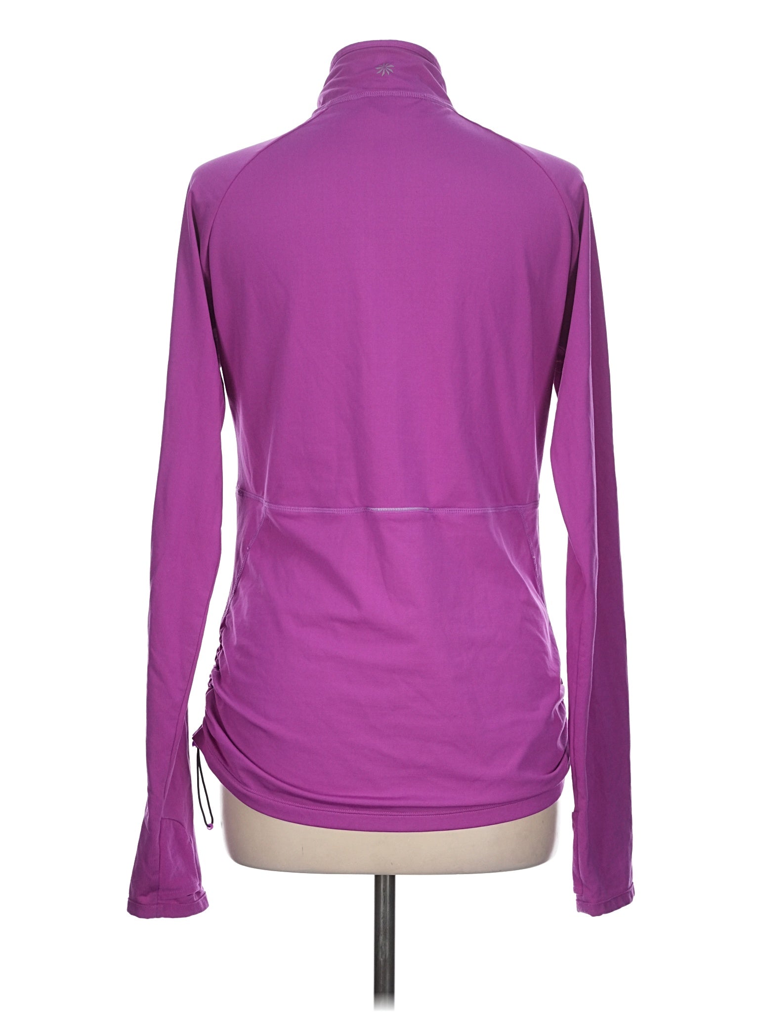 2 size - L