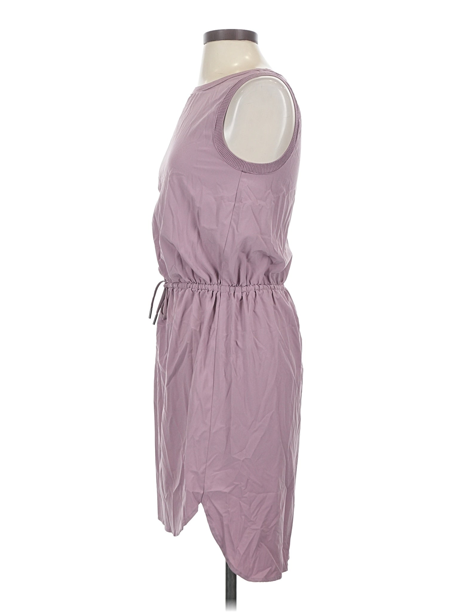 4 size - XS