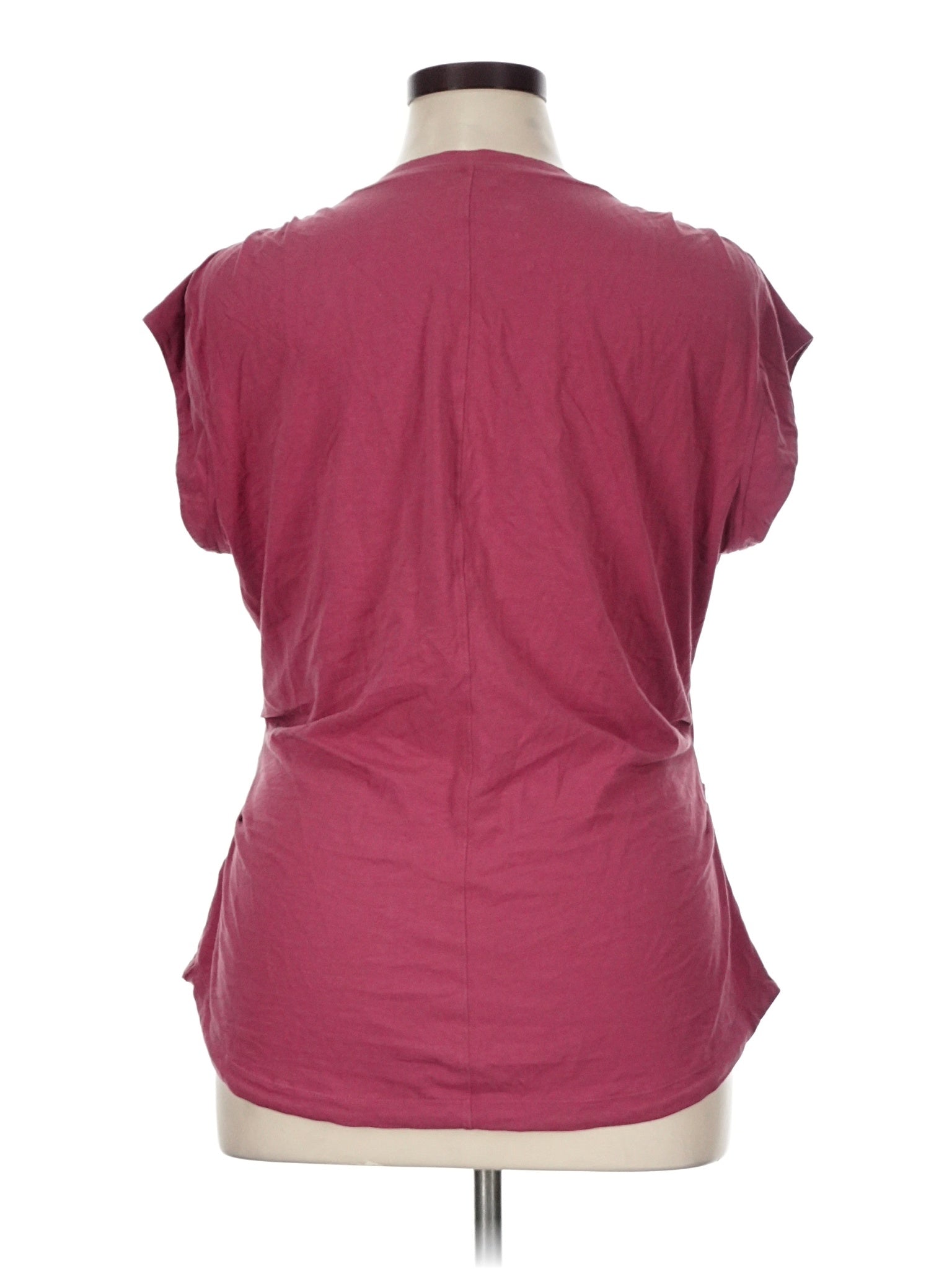 2 size - XL