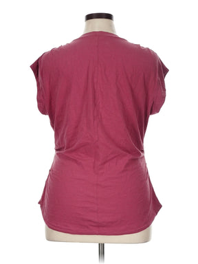 2 size - XL