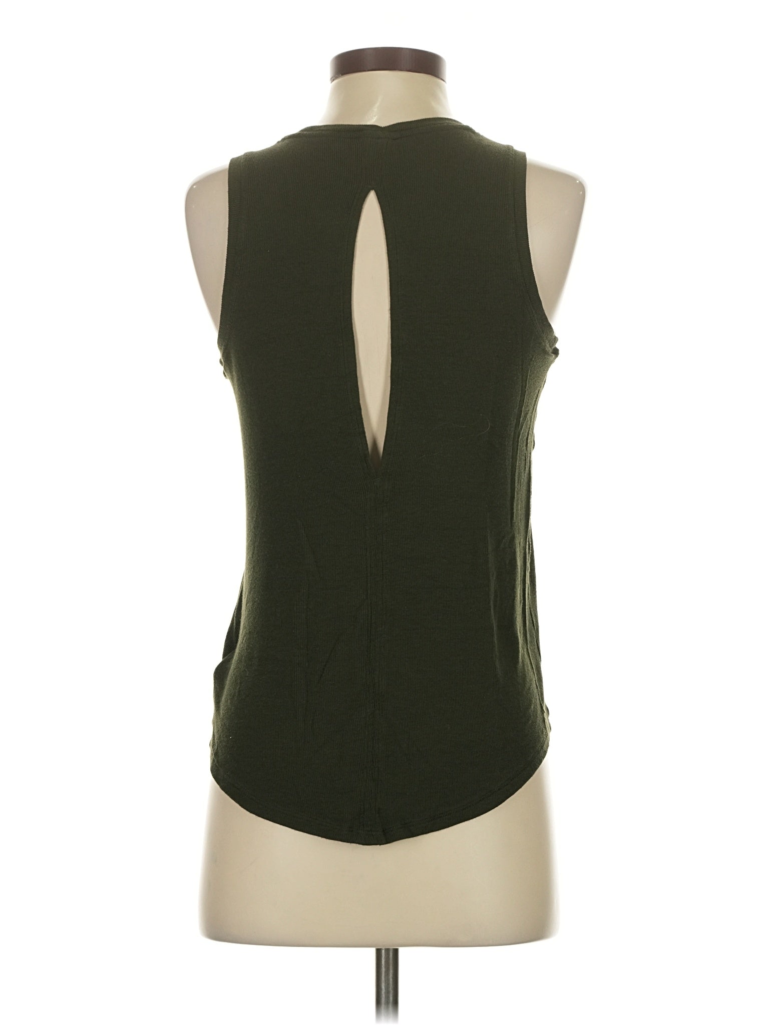 2 size - XS