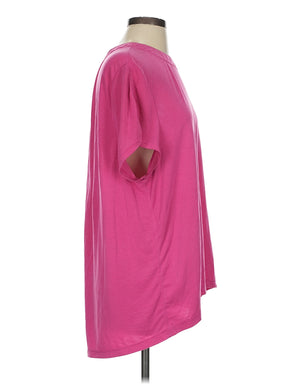 3 size - S