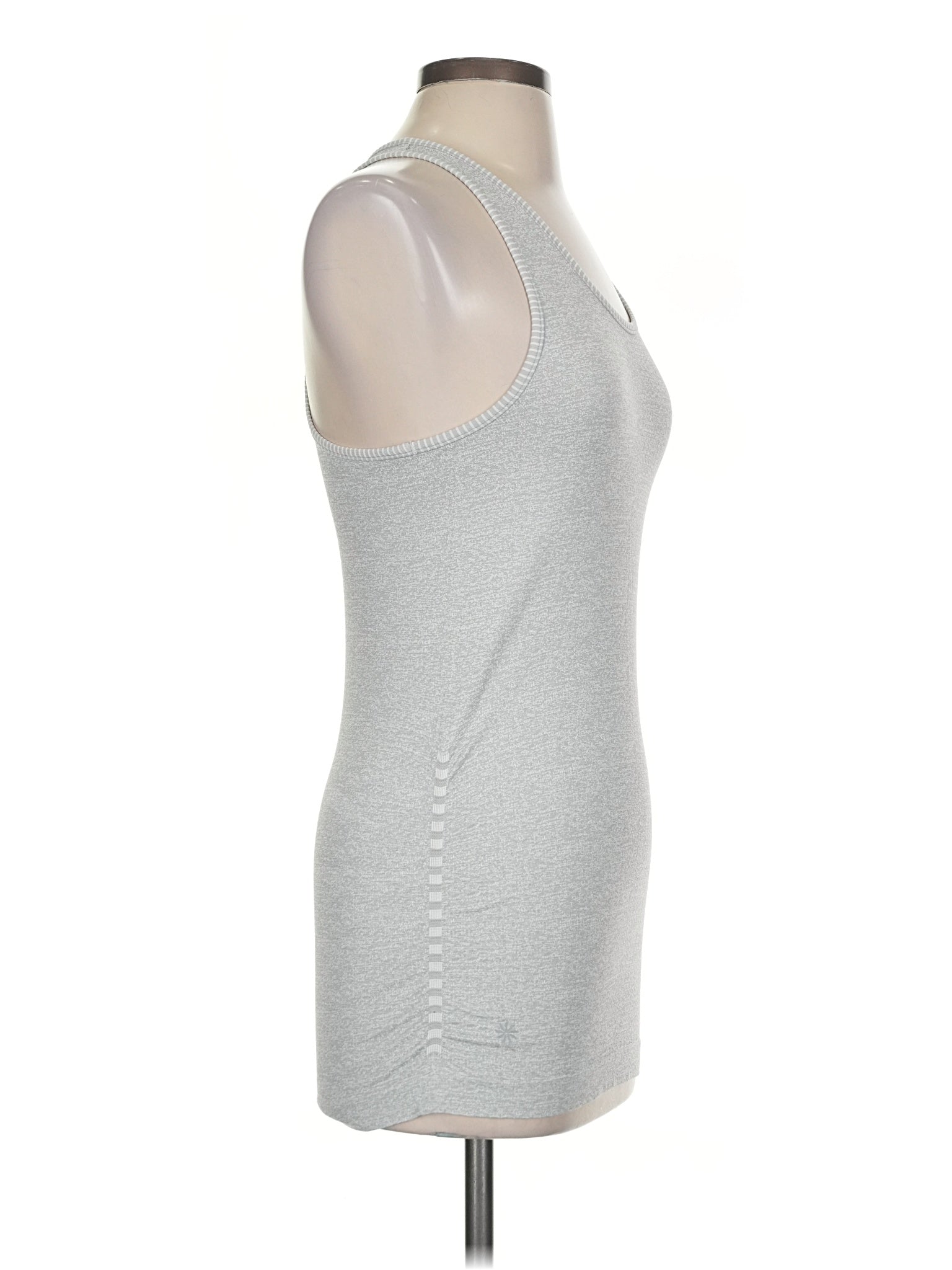 3 size - XS