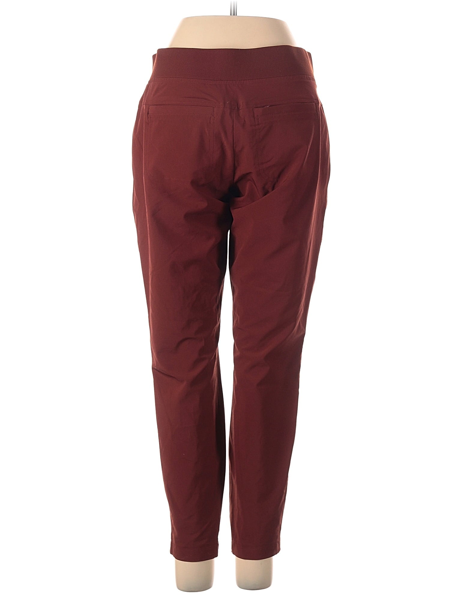 2 size - 2 P