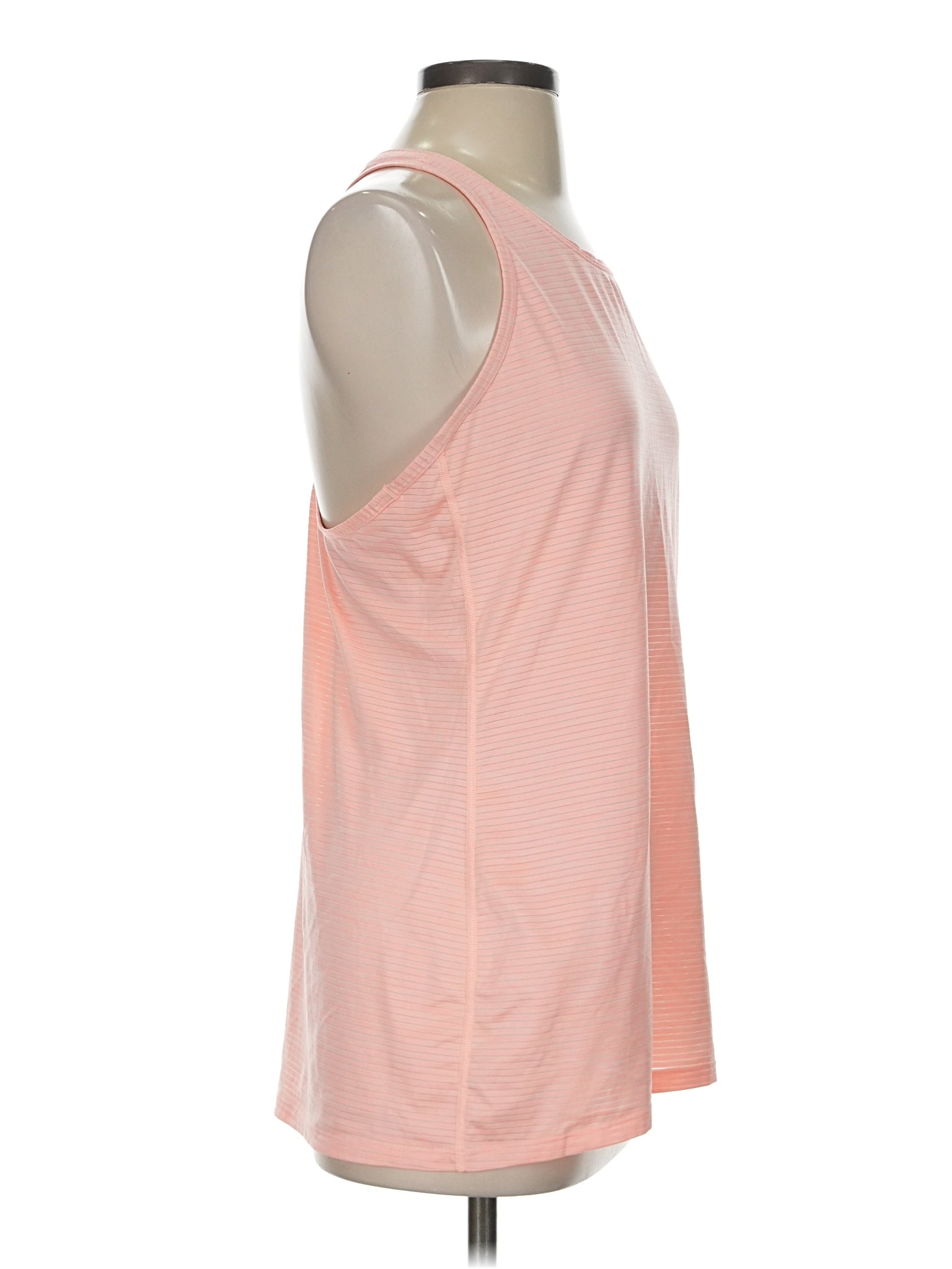 3 size - S