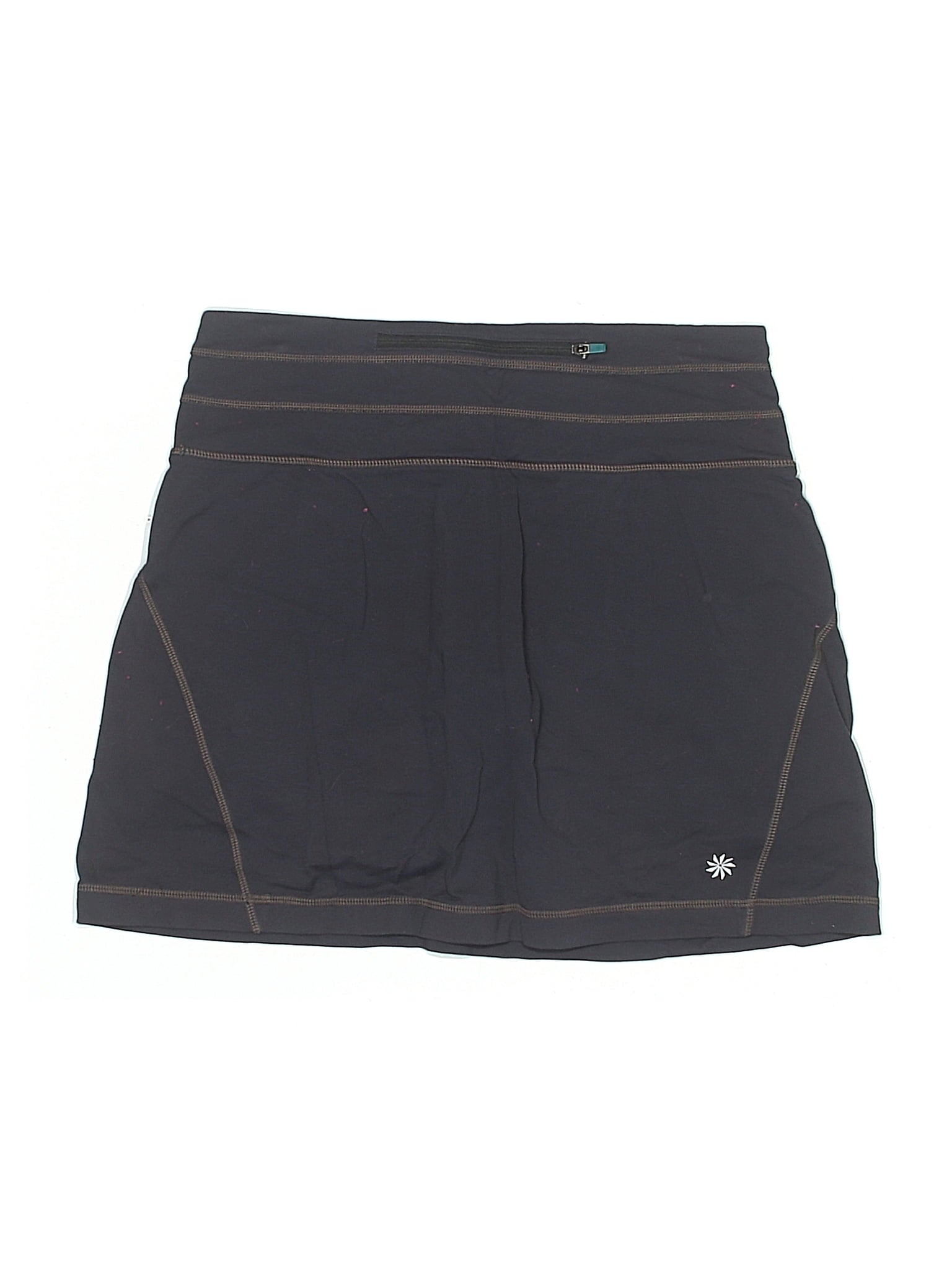 2 size - S T