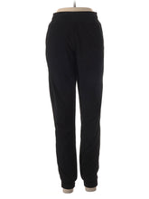 1 size - 2