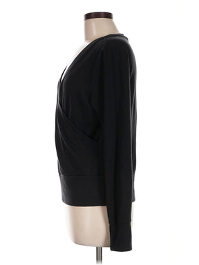 4 size - M
