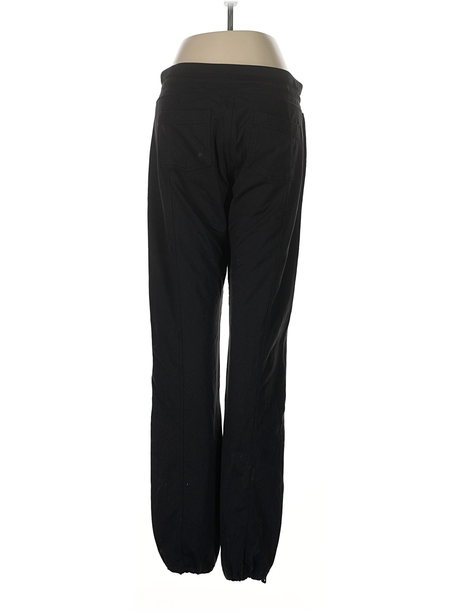 2 size - M