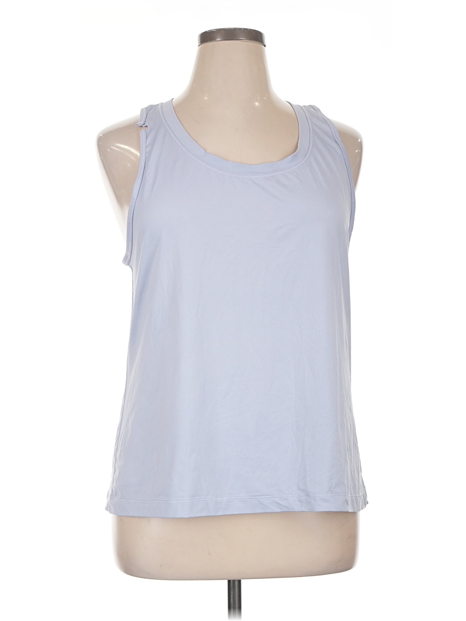 1 size - 1X W