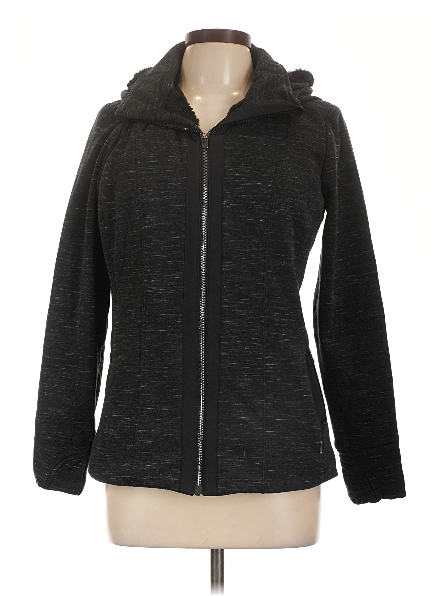 1 size - L