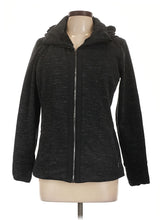 1 size - L