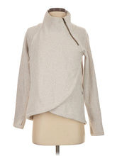 1 size - XS P