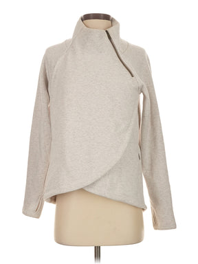 1 size - XS P
