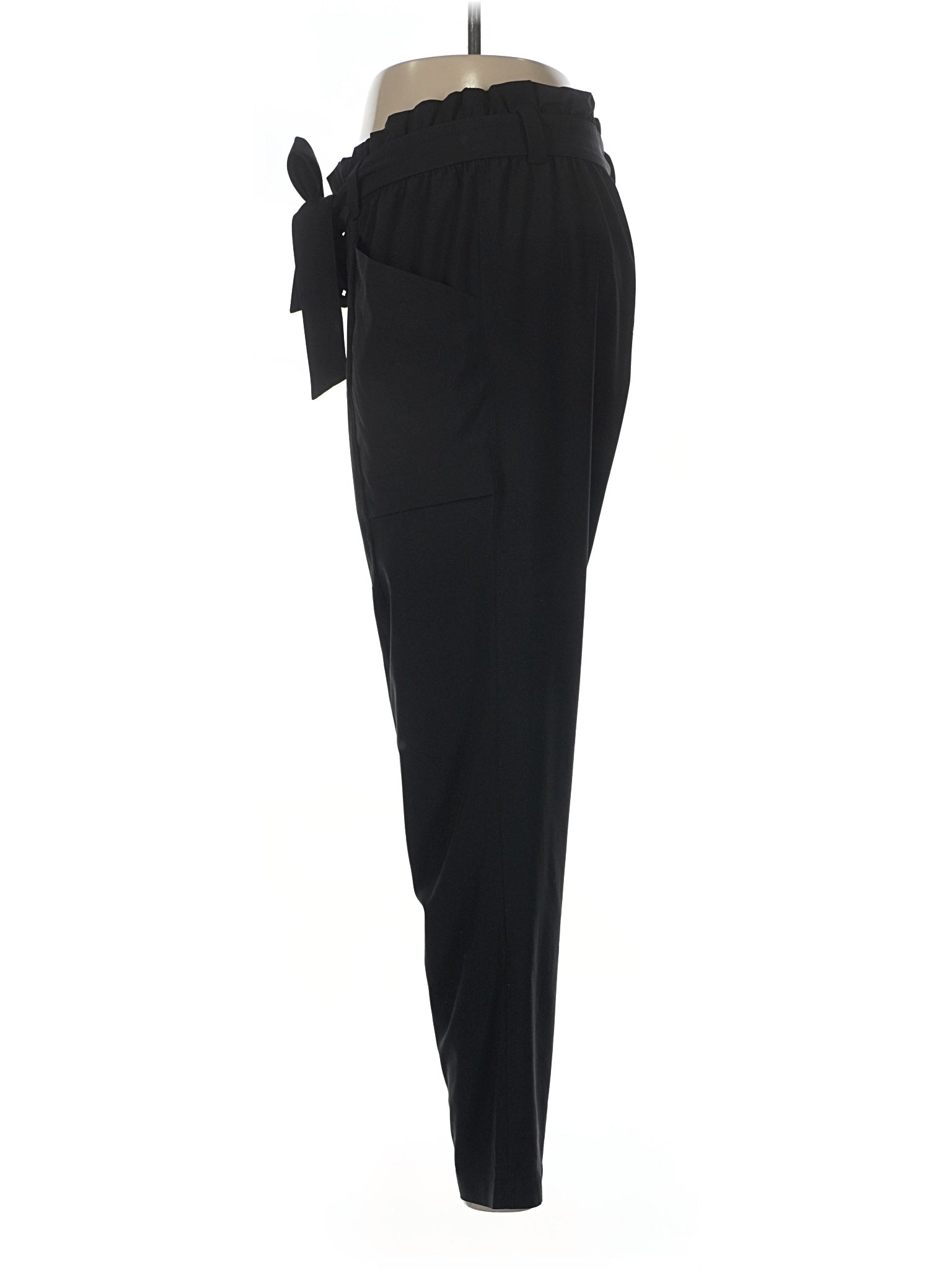 4 size - 6