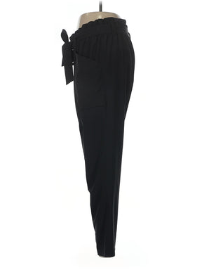 4 size - 6
