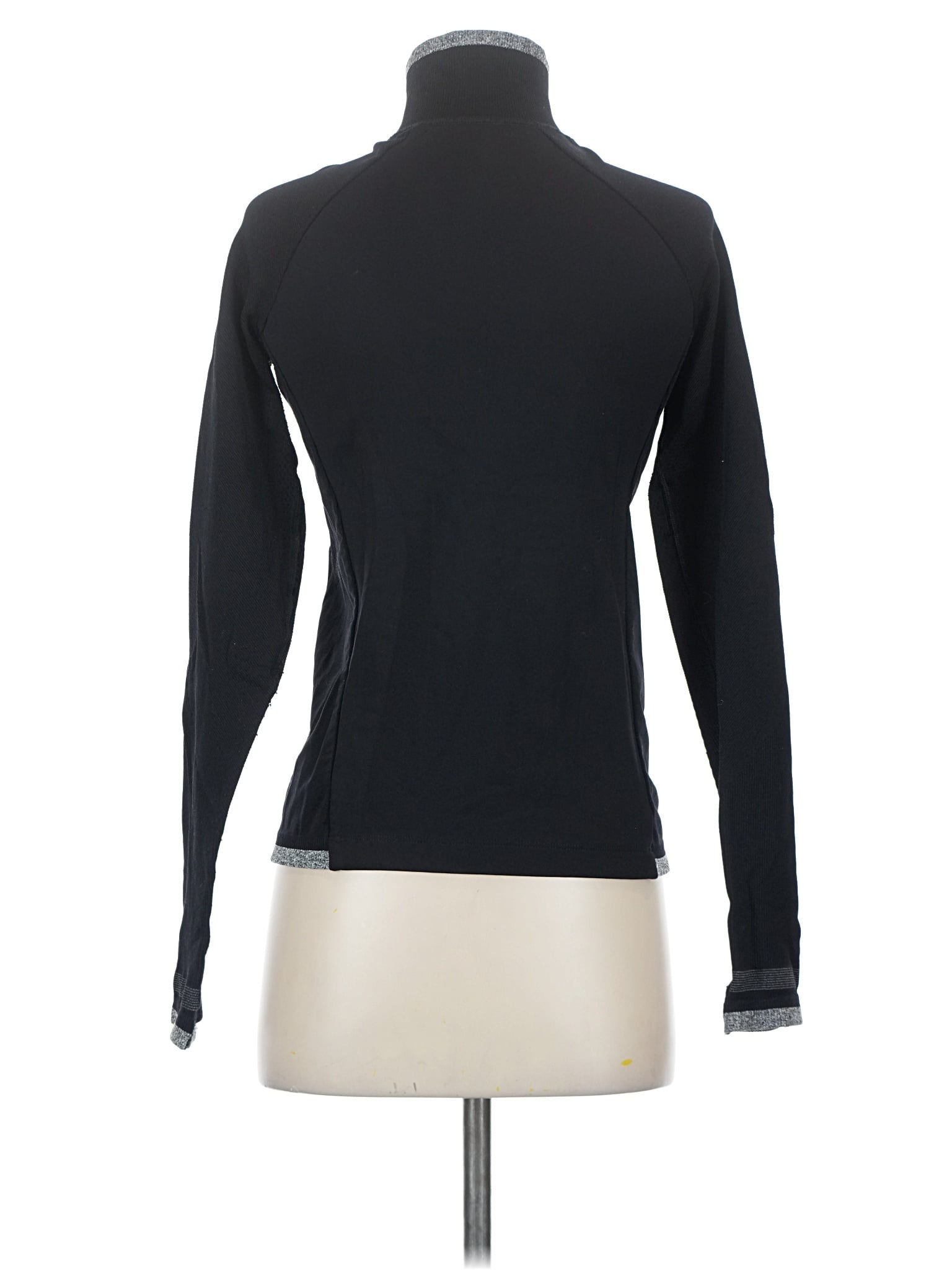 2 size - S
