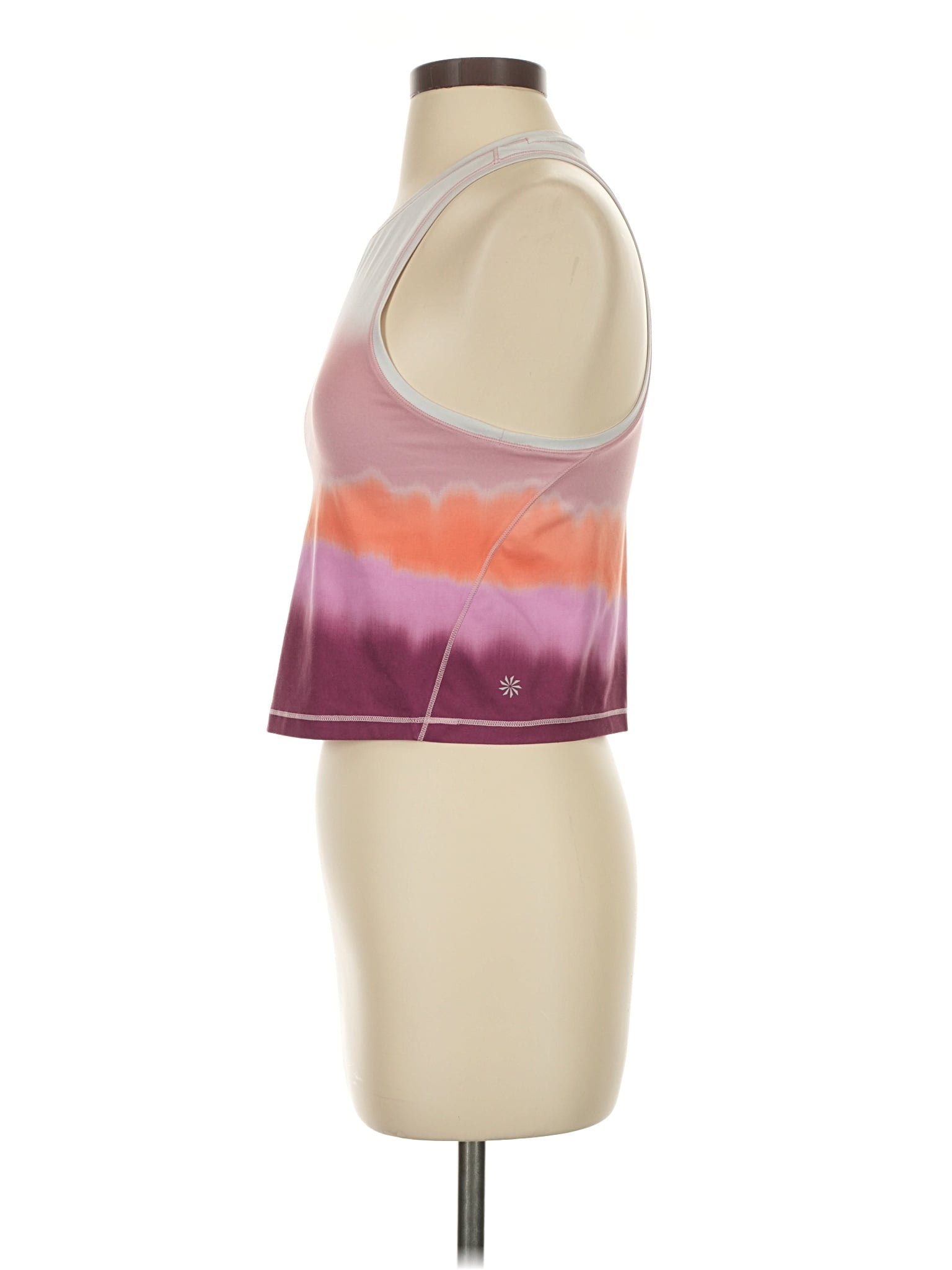 4 size - S