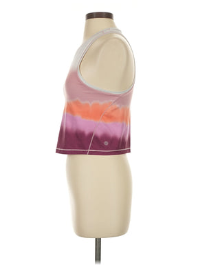 4 size - S