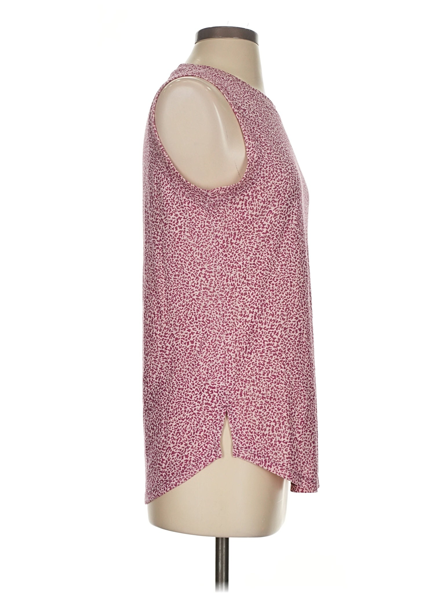 3 size - S