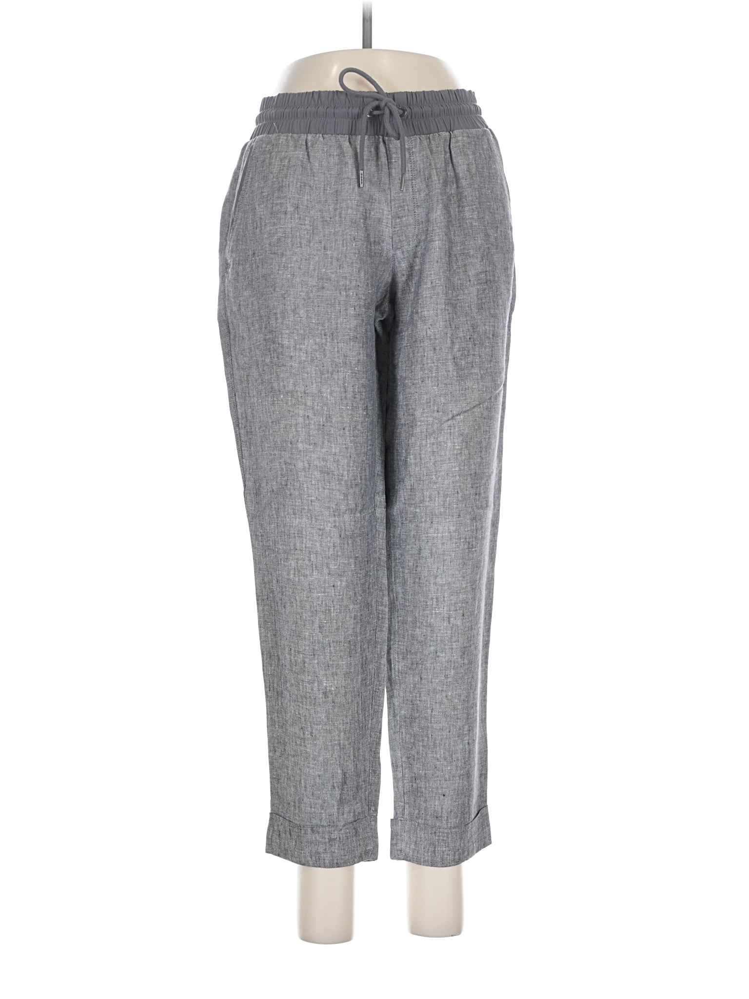 1 size - 8