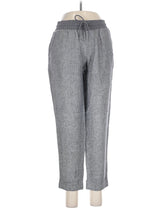 1 size - 8