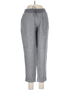 1 size - 8