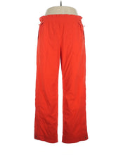 1 size - 16
