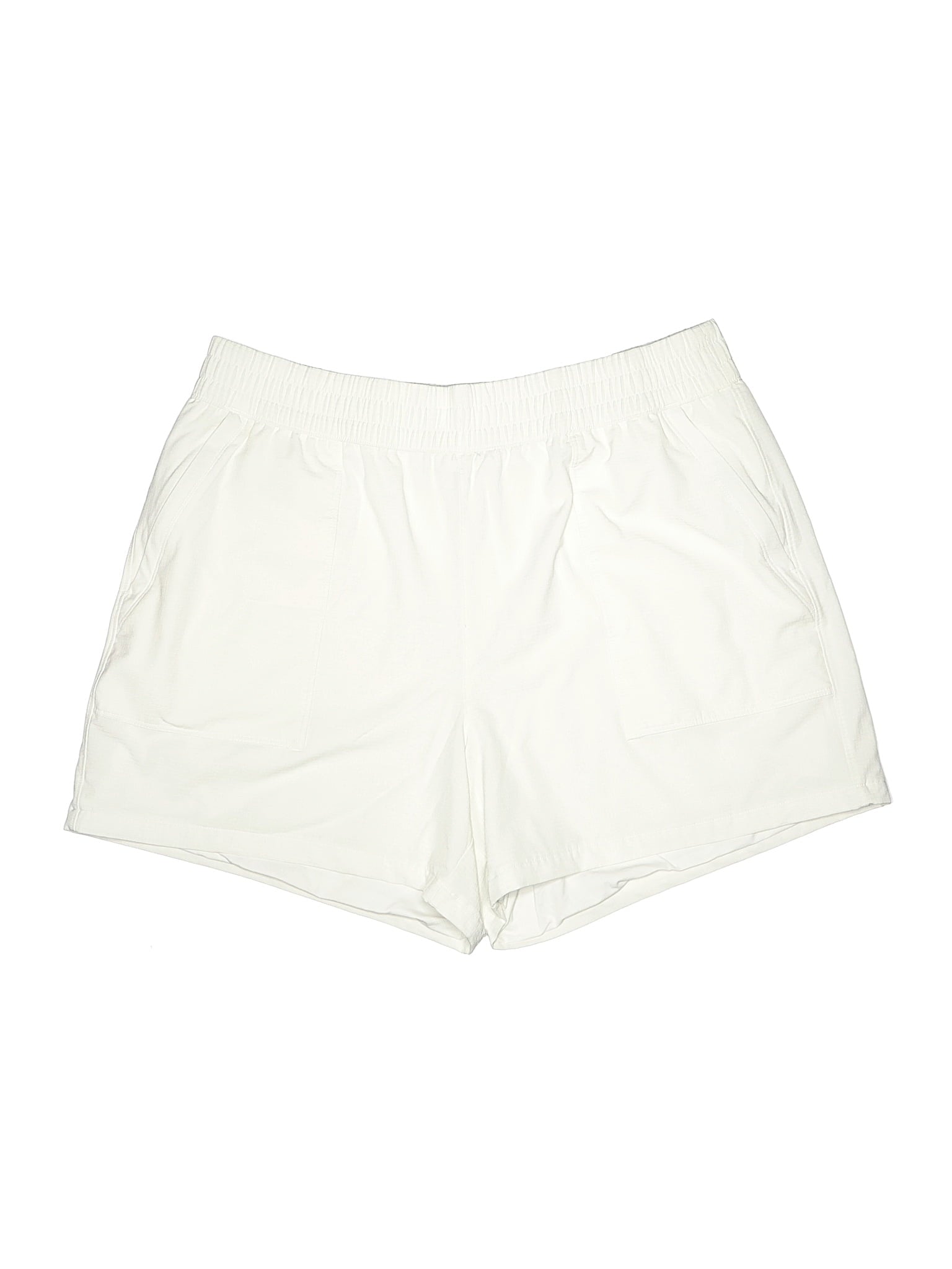 1 size - XL
