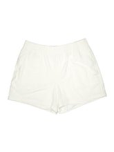 1 size - XL