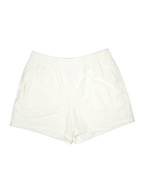 1 size - XL