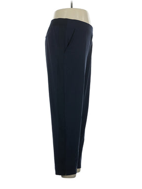 3 size - 16