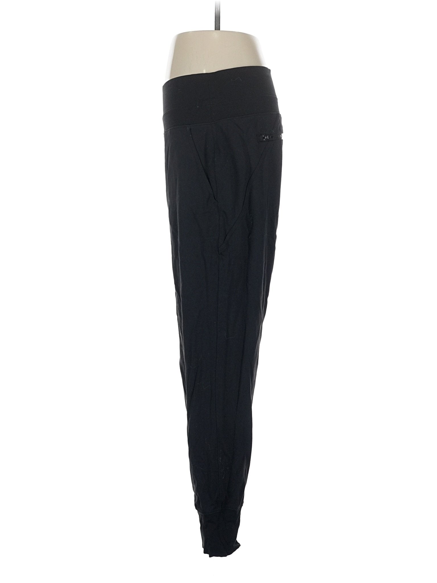 4 size - M