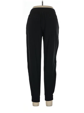 2 size - 10